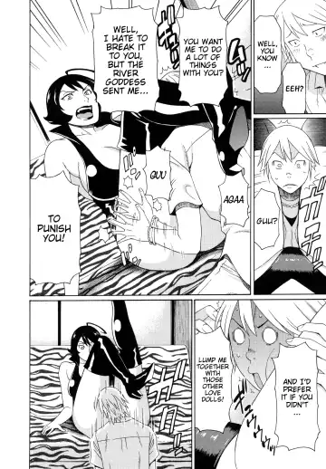 [Takasugi Kou] Ureta Karada no Hatsujouki - Estral Mature Woman Fhentai - Page 191