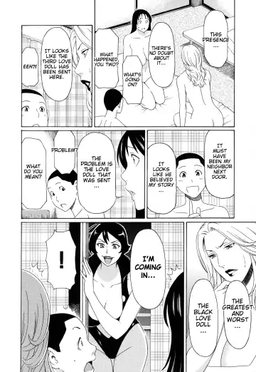 [Takasugi Kou] Ureta Karada no Hatsujouki - Estral Mature Woman Fhentai - Page 193