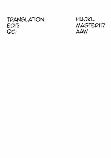 [Moonlight] Let's Study xxx Fhentai - Page 27