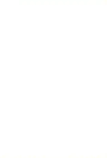 [Rico] Daisuki no Kiss Fhentai - Page 2