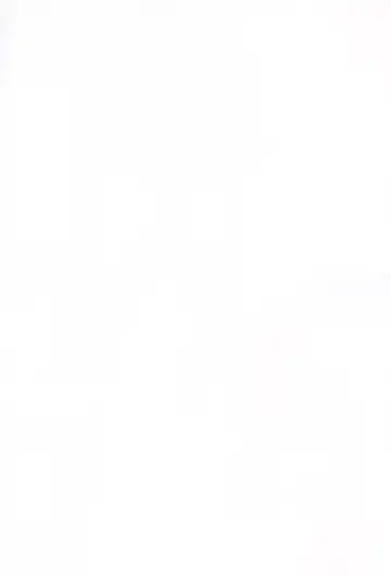 [Hisona] Fusego, Usuakari Fhentai - Page 3