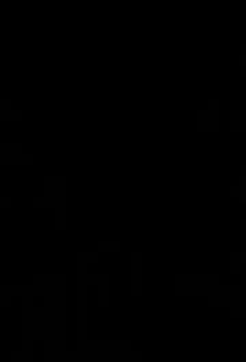 [Hisona] Fusego, Usuakari Fhentai - Page 4