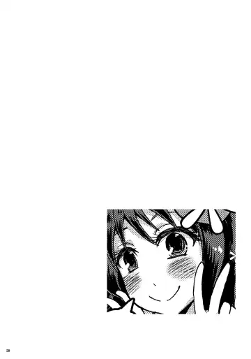 [Takayamanon] Otoko-chan Sekaiichi Kawaii 1+2 Sairoku Fhentai - Page 19