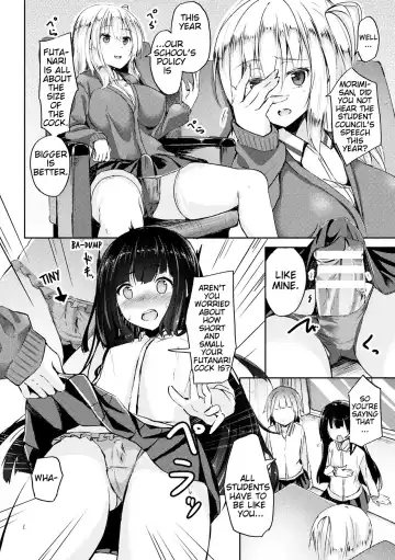 [Toine Hoko] Gokubuto Demo Kusshinai! Fhentai - Page 2