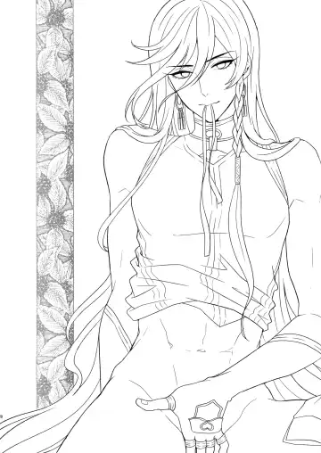 [Karaage Muchio] Ookii kedo Ippai Aishite Fhentai - Page 19