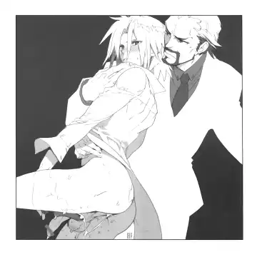 [Fujimoto Hideaki] Yojouhan Seikatsu. 2010 Harugou Fhentai - Page 26