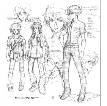 [Fujimoto Hideaki] Yojouhan Seikatsu. 2012 Natsugou Fhentai - Page 25