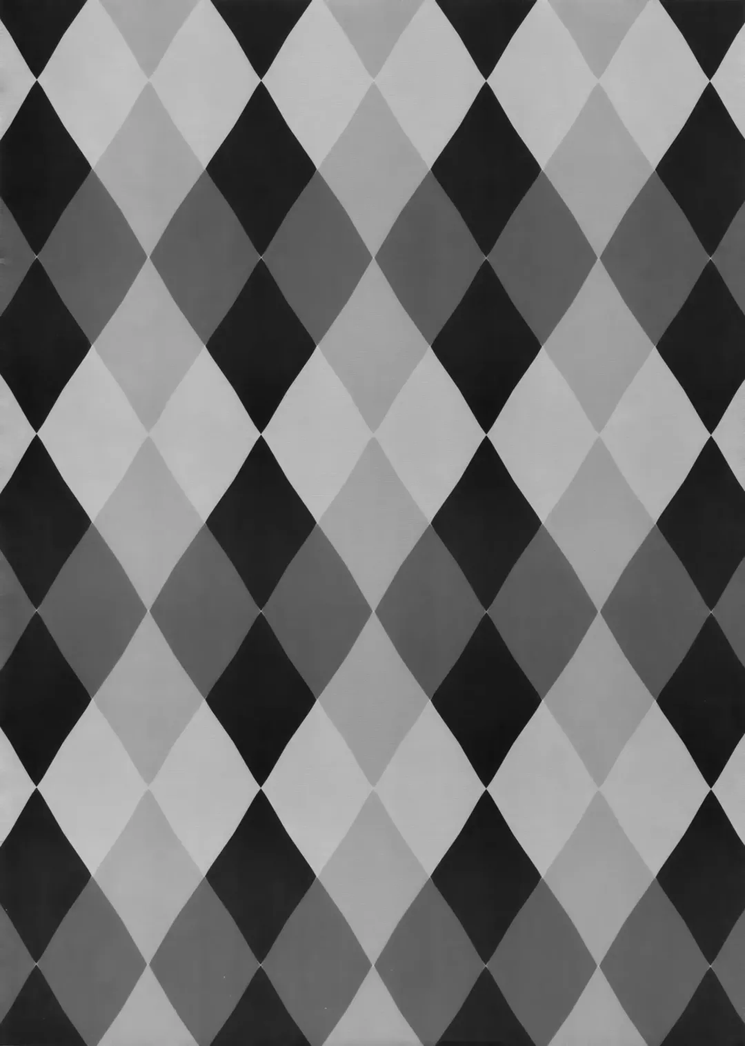 [Fujimoto Hideaki] RaKuGaKi.20120318 Fhentai - Page 2