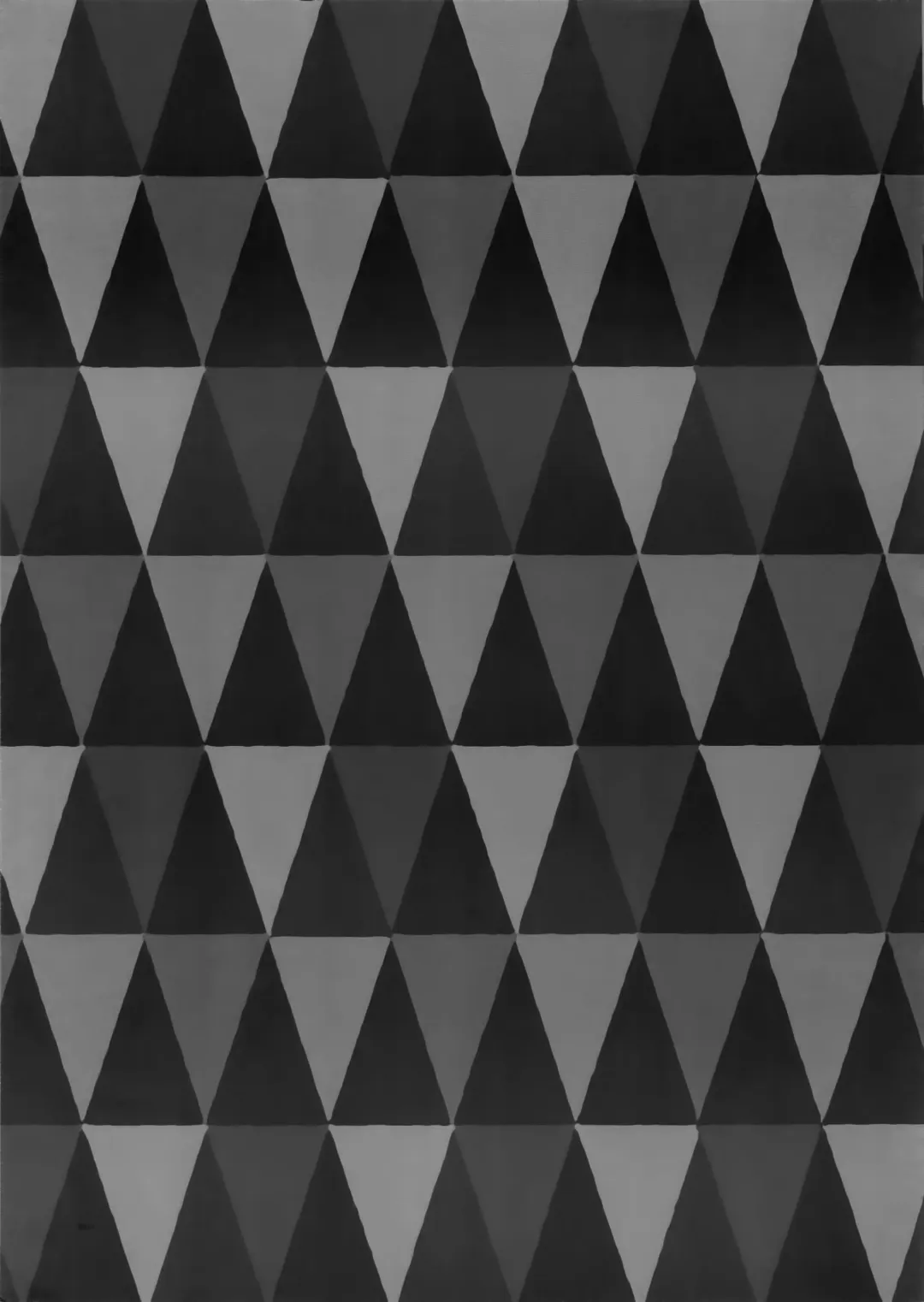 [Fujimoto Hideaki] RaKuGaKi. 20120810 Fhentai - Page 15