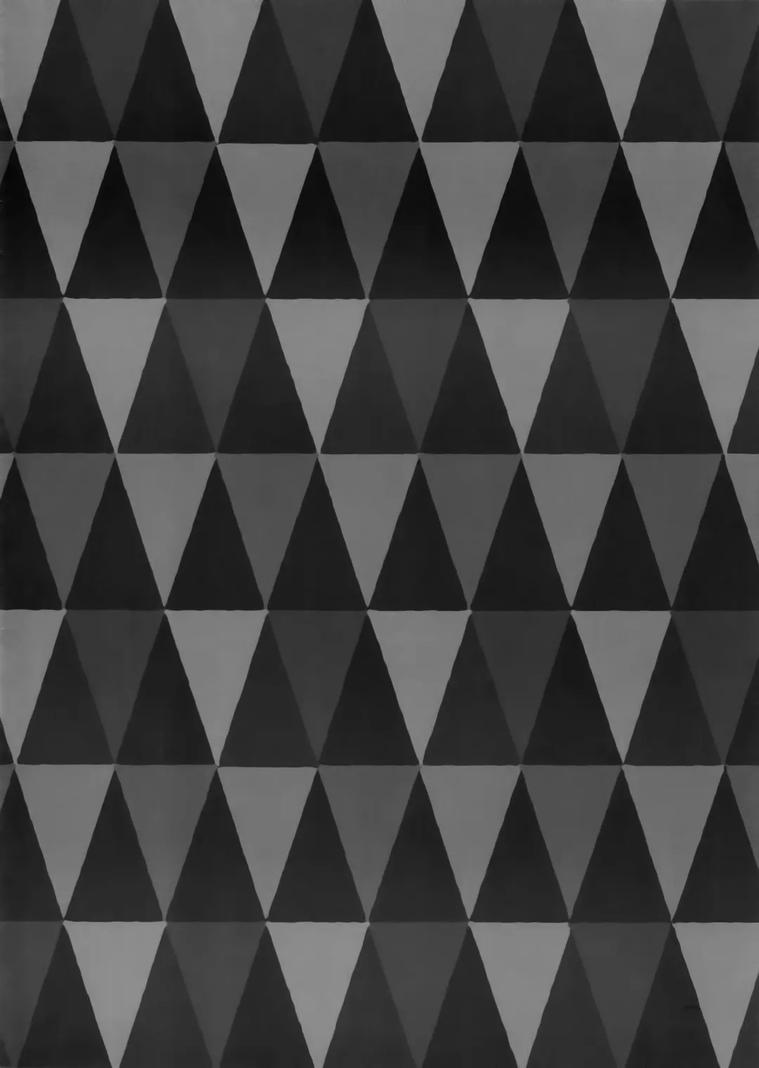 [Fujimoto Hideaki] RaKuGaKi. 20120810 Fhentai - Page 2