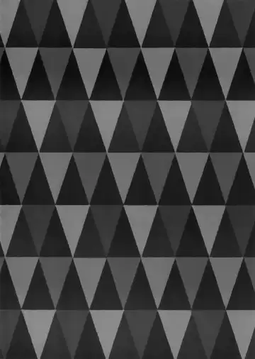 [Fujimoto Hideaki] RaKuGaKi. 20120810 Fhentai - Page 2