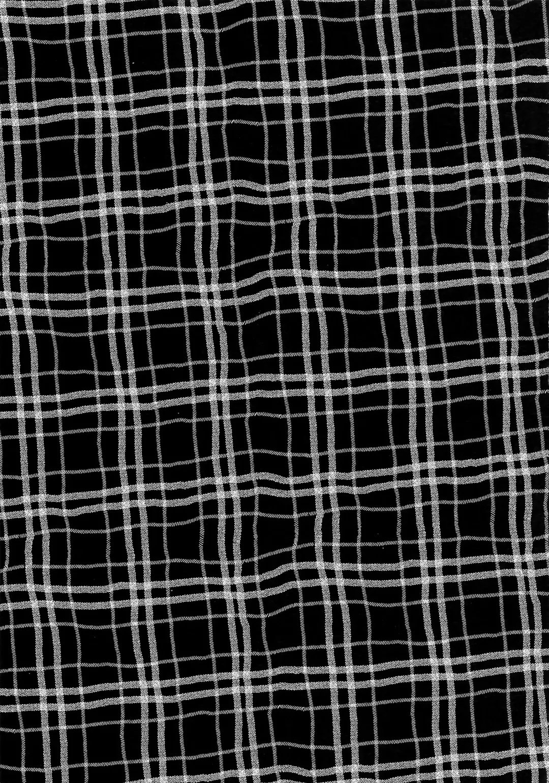 [Sy - Yami No Naka] Cafe Yumiyari ~Yumi Yari Cafe Paro Goudoushi~ Fhentai - Page 14