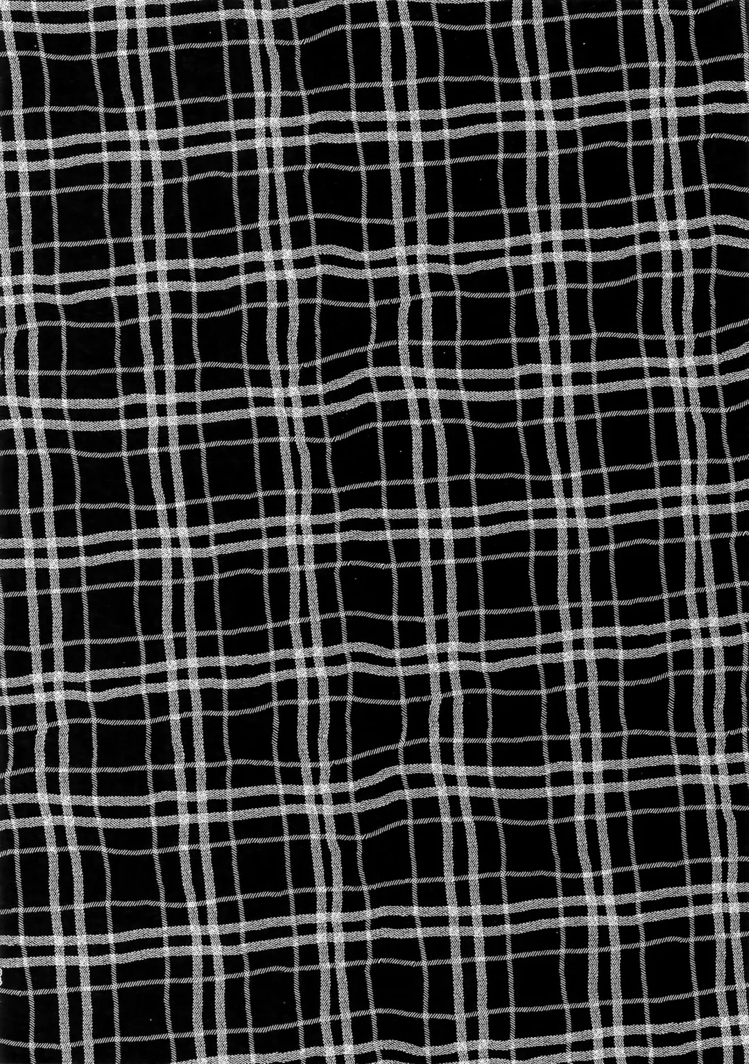 [Sy - Yami No Naka] Cafe Yumiyari ~Yumi Yari Cafe Paro Goudoushi~ Fhentai - Page 33