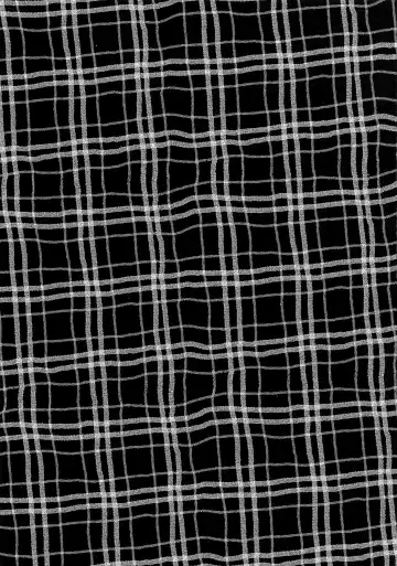 [Sy - Yami No Naka] Cafe Yumiyari ~Yumi Yari Cafe Paro Goudoushi~ Fhentai - Page 14