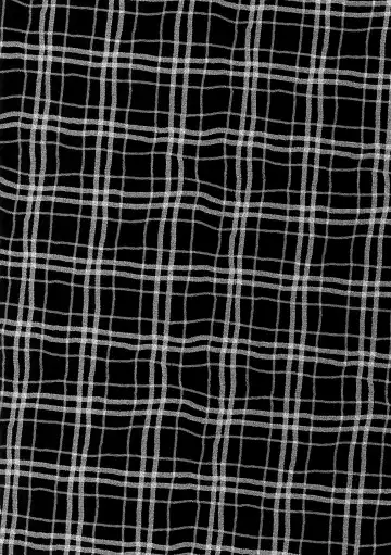 [Sy - Yami No Naka] Cafe Yumiyari ~Yumi Yari Cafe Paro Goudoushi~ Fhentai - Page 15