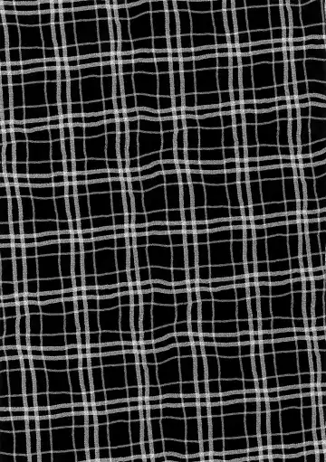 [Sy - Yami No Naka] Cafe Yumiyari ~Yumi Yari Cafe Paro Goudoushi~ Fhentai - Page 24