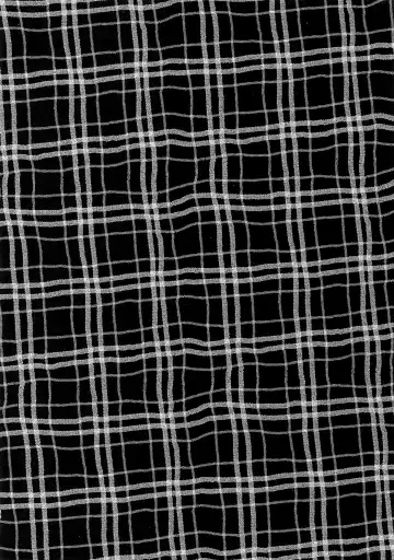 [Sy - Yami No Naka] Cafe Yumiyari ~Yumi Yari Cafe Paro Goudoushi~ Fhentai - Page 33