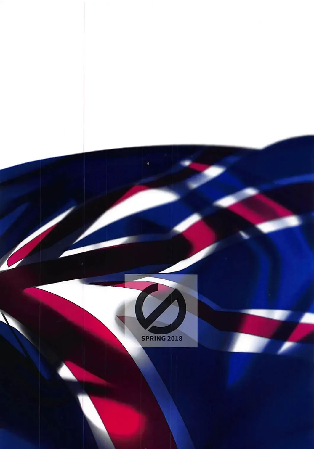 [Orihi Chihiro] Seizure Fhentai - Page 22