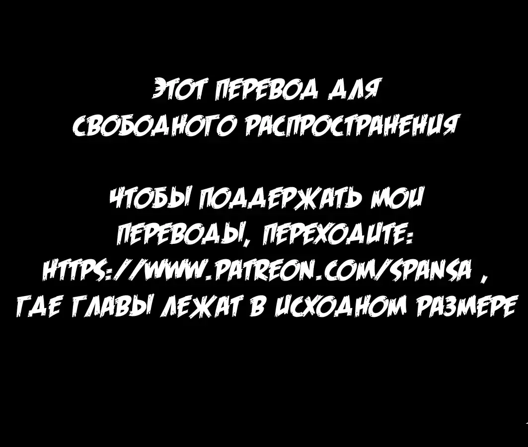 [Kazuhiro] Kawaitagari Yaritagari Fhentai - Page 24