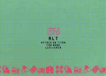 [Tacky] Koi no Yamai wa Oisha-sama demo Kusatsu no Yudemo Fhentai - Page 22