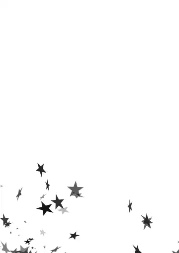 [Ichitaka] Saishuu Heiki 180cm-kyuu Heichou Fhentai - Page 5