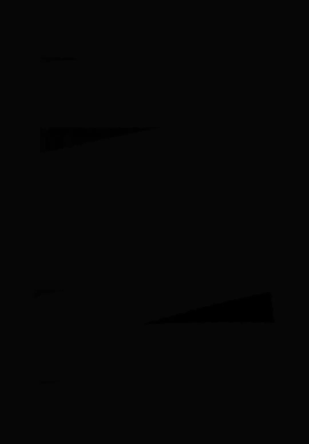 Yogosareta Mofuku Fhentai - Page 31