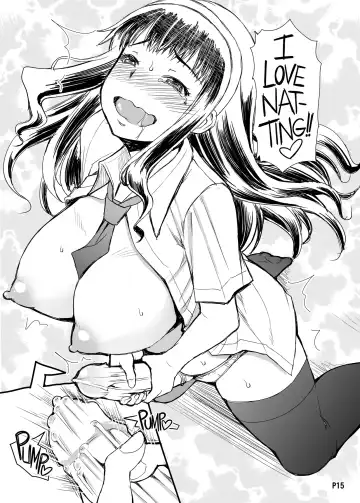[Red-rum] FutaOna Tanpenshuu | A Certain Futanari Girl's Masturbation Diary Shorts Collection (decensored) Fhentai - Page 16