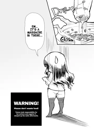 [Red-rum] FutaOna Tanpenshuu | A Certain Futanari Girl's Masturbation Diary Shorts Collection (decensored) Fhentai - Page 17