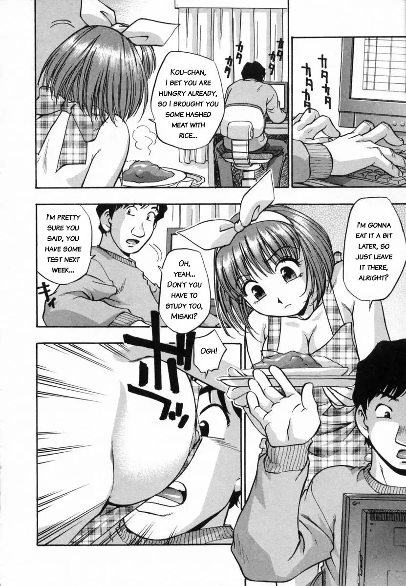 [Kirara Moe] Ranman Shifuku no Itadaki | In Full Bloom Fhentai - Page 173