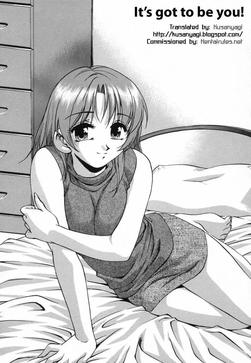 [Kirara Moe] Ranman Shifuku no Itadaki | In Full Bloom Fhentai - Page 97