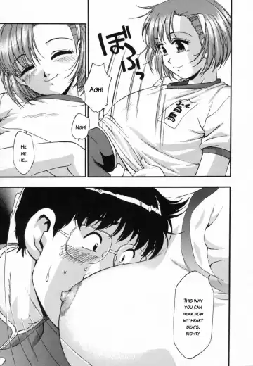 [Kirara Moe] Ranman Shifuku no Itadaki | In Full Bloom Fhentai - Page 123