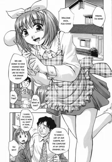[Kirara Moe] Ranman Shifuku no Itadaki | In Full Bloom Fhentai - Page 171