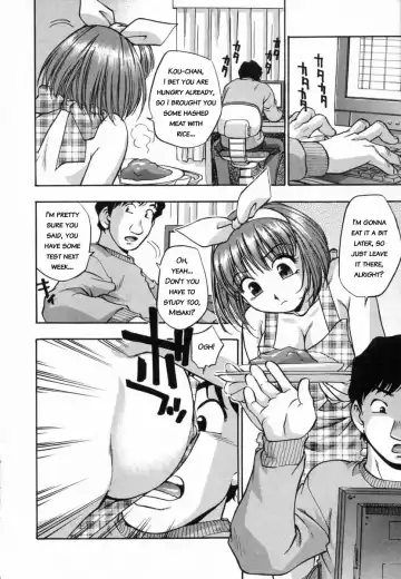 [Kirara Moe] Ranman Shifuku no Itadaki | In Full Bloom Fhentai - Page 173