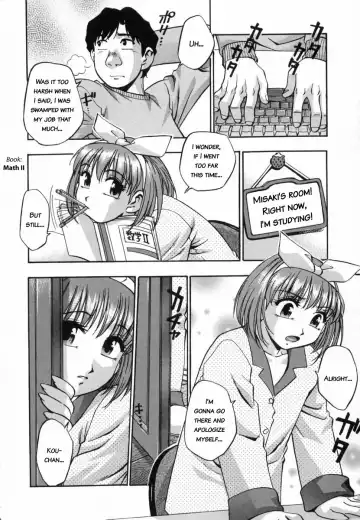 [Kirara Moe] Ranman Shifuku no Itadaki | In Full Bloom Fhentai - Page 175
