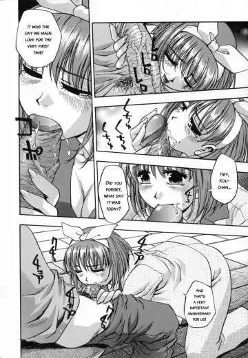 [Kirara Moe] Ranman Shifuku no Itadaki | In Full Bloom Fhentai - Page 177