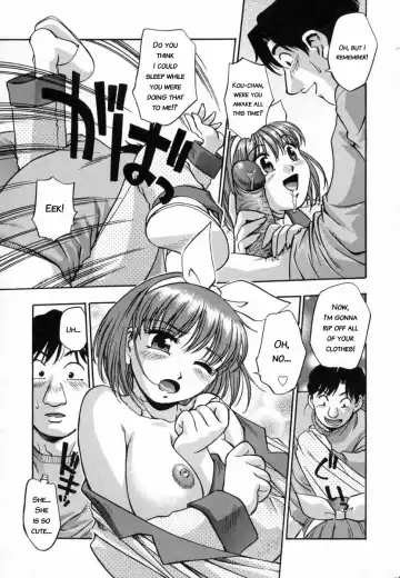 [Kirara Moe] Ranman Shifuku no Itadaki | In Full Bloom Fhentai - Page 178