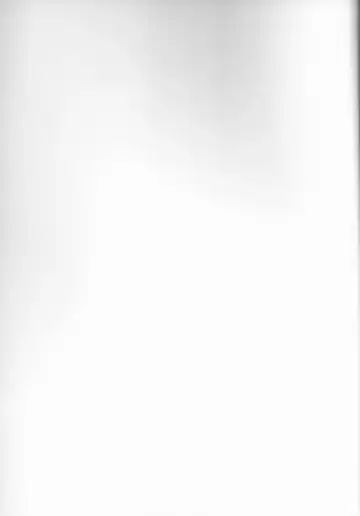 [Nana] Love Doll wa Gokusaishoku no Yume o Miru ka? Volume 1 Fhentai - Page 2