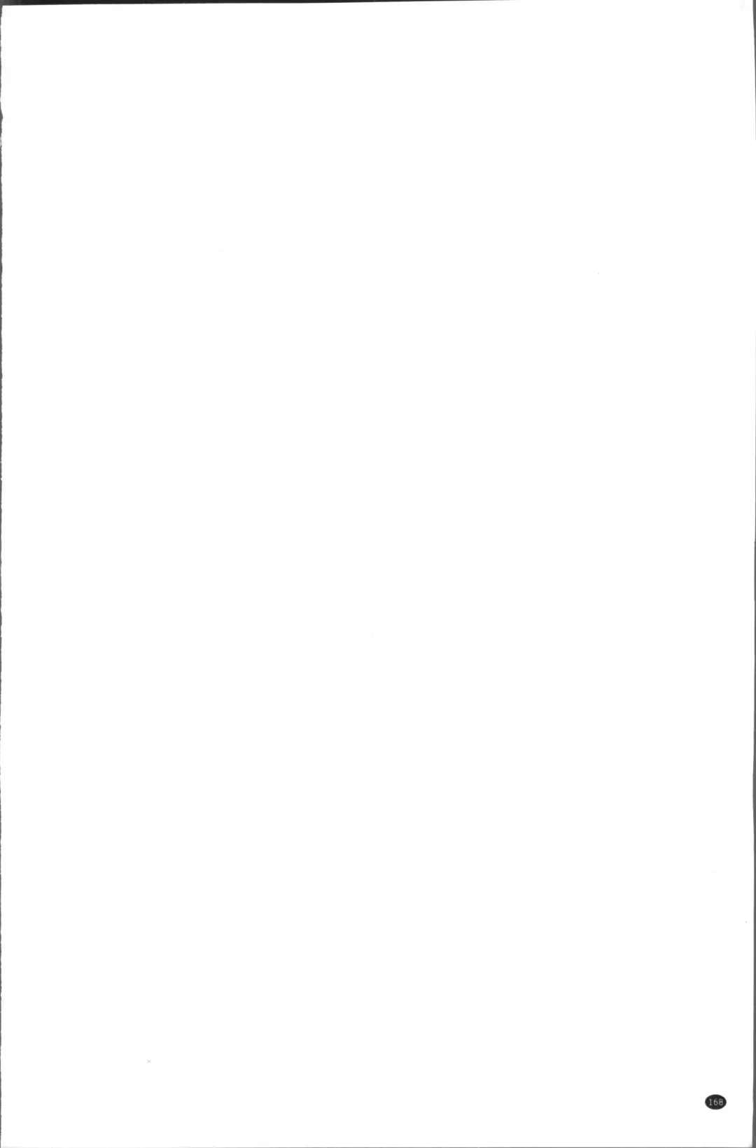 [Ooshima Ryou] Yoromeki. | 紅杏出牆。 Fhentai - Page 171