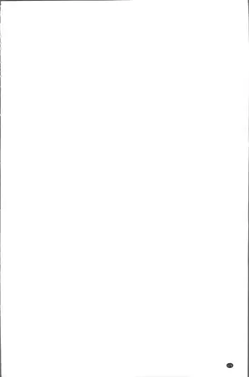 [Ooshima Ryou] Yoromeki. | 紅杏出牆。 Fhentai - Page 129