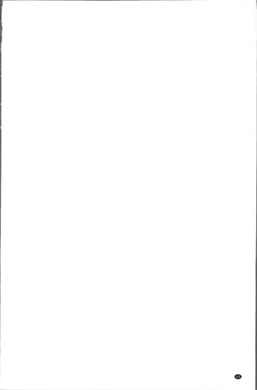 [Ooshima Ryou] Yoromeki. | 紅杏出牆。 Fhentai - Page 87