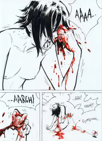 Repetitive Fhentai - Page 11