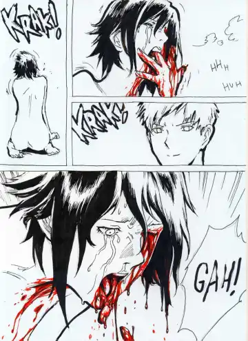 Repetitive Fhentai - Page 14