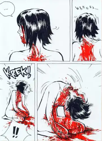 Repetitive Fhentai - Page 20