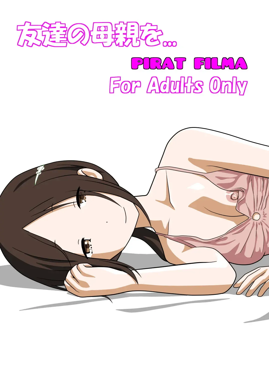 [Kutsushita Danshaku] Saa Korekara Episode: 1 Fhentai - Page 1