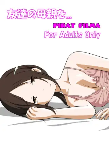 Read [Kutsushita Danshaku] Saa Korekara Episode: 1 - Fhentai