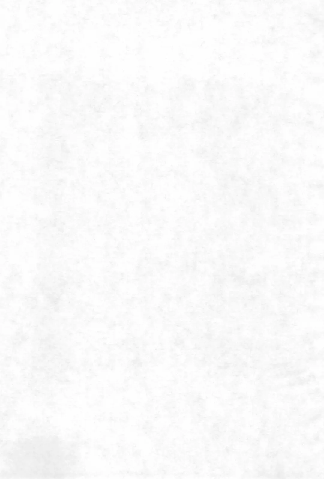 [Nyanko Mic] Pom Pom Popuri Fhentai - Page 3