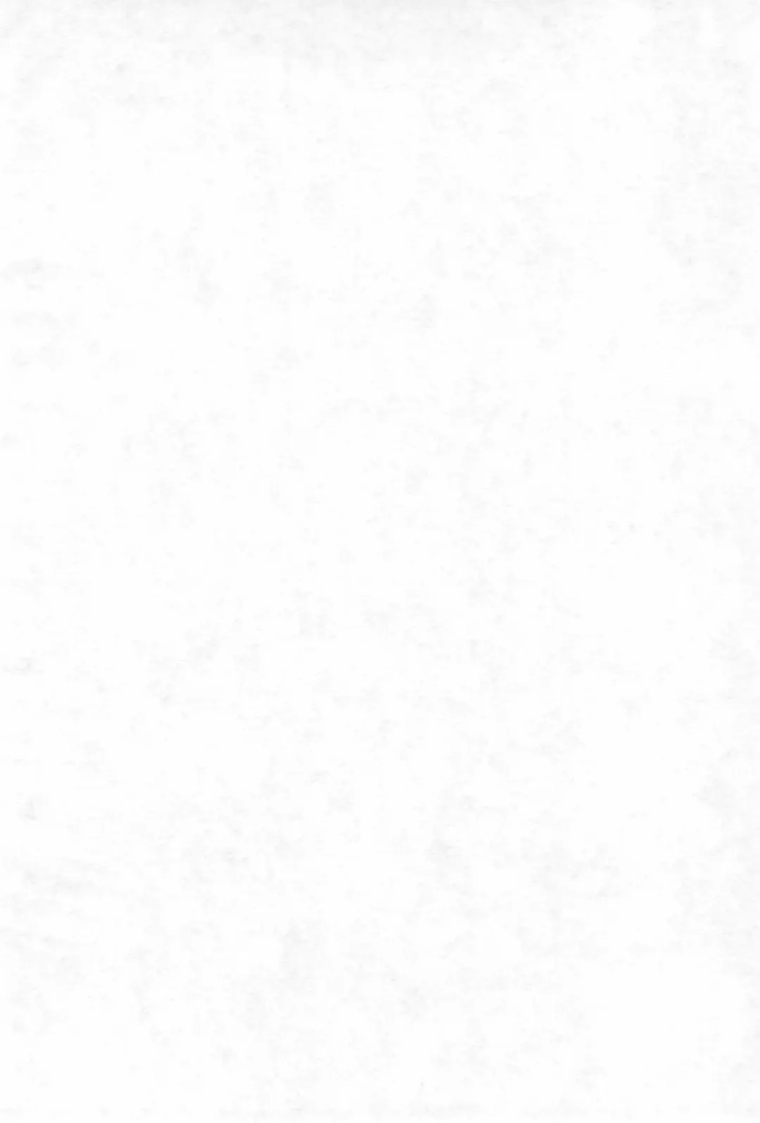 [Nyanko Mic] Pom Pom Popuri Fhentai - Page 4