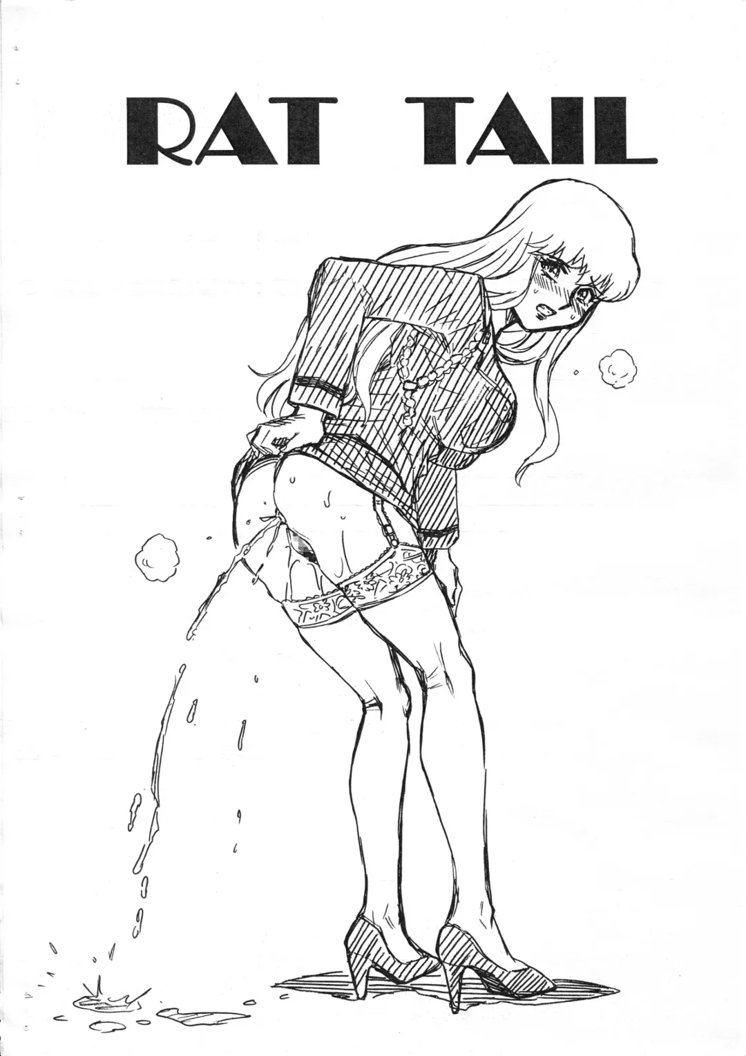 [Irie Yamazaki] F&B AV Sample File 3 Akimoto Katherine Reiko Gazoushuu Fhentai - Page 10