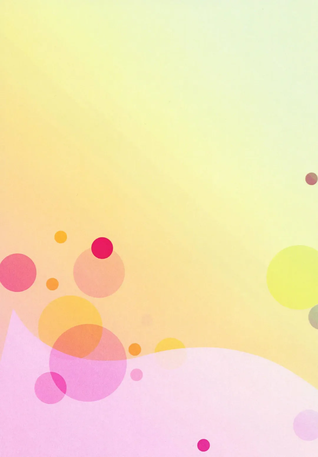 [Ami] Chotto Mattete Miyamori-san!! Fhentai - Page 22