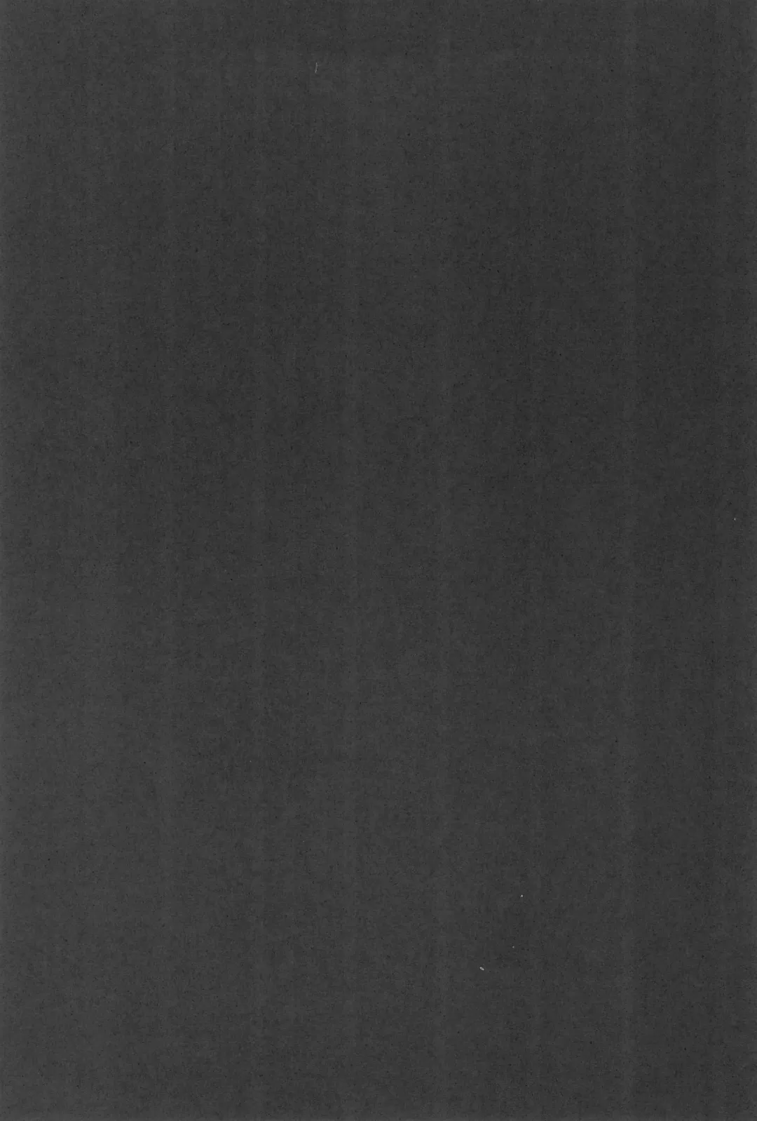 [Kanbayashi Makoto] Unbalance Emotional Heart Fhentai - Page 54